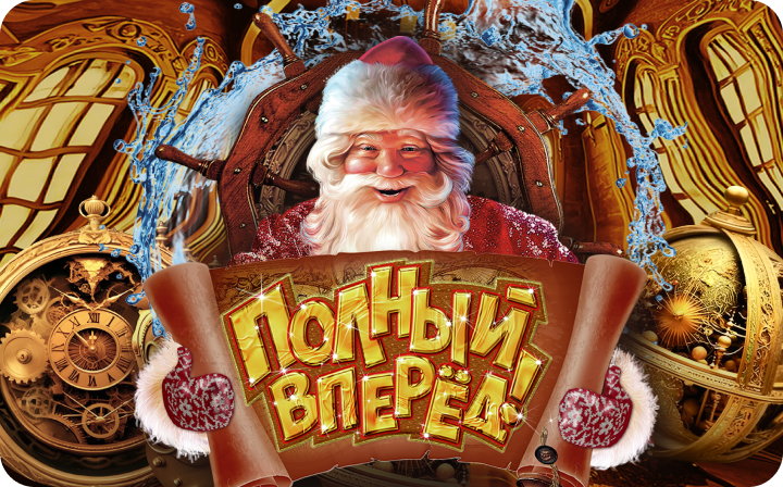 Маша Бабко с подругой Приложения в Google Play – Horror Sponge Granny V1.8